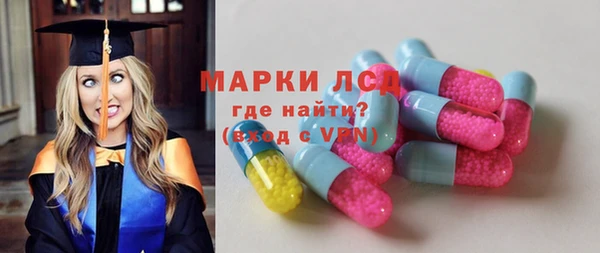 прущий лед Горно-Алтайск