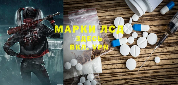 прущий лед Горно-Алтайск