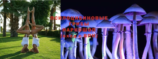 скорость mdpv Горняк